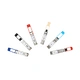 40G SR4 QSFP+ Optical Transceiver
