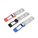 40G SR4 QSFP+ Optical Transceiver